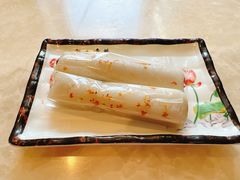 -四宜糕团店(南大街店)