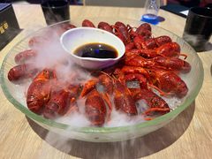 -红盔甲·小龙虾(车公庙店)