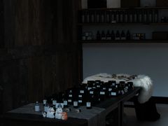 -MOJ coffee(瓯海泽雅水碓坑店)