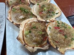 -江湖翅客(琶洲新村店)