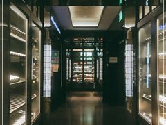 -御宝轩(益丰·外滩源店)