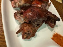 -大碗先生(攸县望云店)