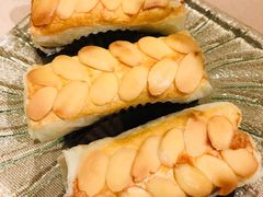 -陶陶居海鲜酒家(新马路店)
