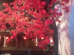 -江南古镇(斗西路万致创意园店)