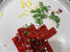 -蠔友汇(皇姑店)