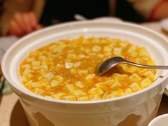 -成隆行·蟹王府(九江路店)