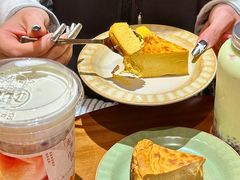 -森茶(湛江万达店)