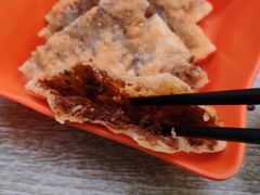 -逍遥镇刘相五胡辣汤豆沫馆(康复中街店)