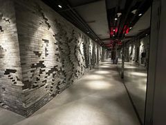 -威尔仕健身(丁香国际店)