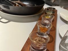 -王品牛排(杭州大厦店)