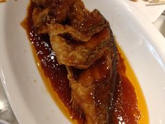 -燕云楼(云南路店)