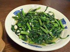 -潇湘阁(望京SOHO店)