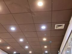 -九大簋家宴(北京路店)