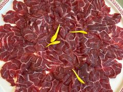 -京城胜利涮羊肉(禧乐汇店)