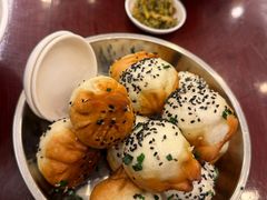 -三两春(浦三路店)