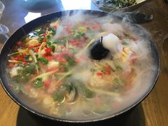 -炉之恋LUZHILIAN(芙蓉汉城总店)