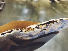 -阿甘锅盔(中关村食宝街店)