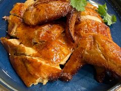 -点都德(龙之梦店)