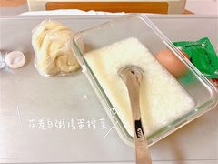 -上海交通大学医学院附属瑞金医院(总院)