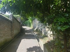 -鼓浪屿牌馅饼(博物馆店)