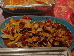 -馋嘴猫北京食堂·烤鸭·宵夜(亚运村店)