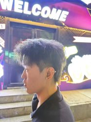 -发源地形象旗舰店