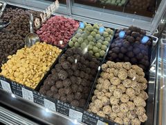 -巧克玩家·城市伴手礼(in88银泰店)