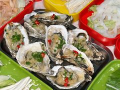 -二张农家菜(天通苑店)