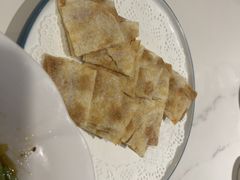 -中西名菜(增城店)