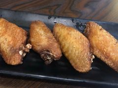 -标记Jane's kitchen(平桥直街店)