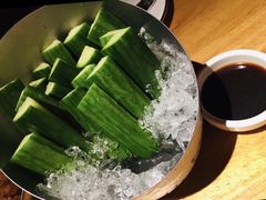 -MR.ROCKY洛奇先生·西餐&酒吧(琶醍店)