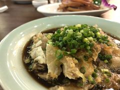 -美乐食街(小南店)