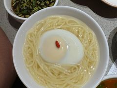 -海底捞火锅(宇飞大厦店)