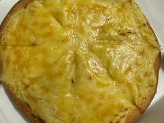 -萨莉亚意式餐厅(深圳北站店)