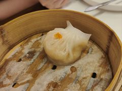 -鹅冠港式茶餐厅(来福士店)