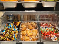 -云川台球(马甸店)