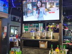 -七裕庄(凯旋南路店)