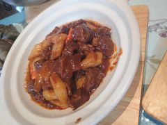 -皇家冰窖小院(什刹海店)