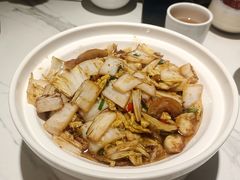 -庆江南江南菜(太仓南洋店)