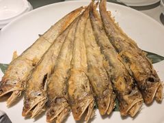 -小时候2013(瀚新店)