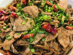 -小老板海鲜酒家(董家渡店)