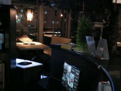 -滇釜火锅·能喝汤的火锅(车公庄店)