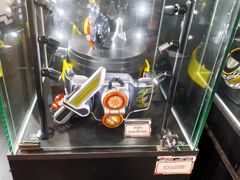 -上海静安大悦城