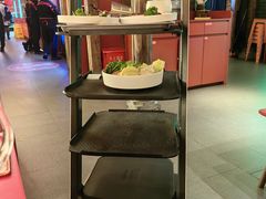 -小龙坎火锅(春熙太古里店)