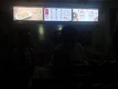 -贺记蛋烘糕(青羊第五分店)