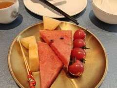 -闽海肴(北辰荟店)