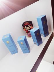 -美肤盾祛痘·问题肌头疗管理中心