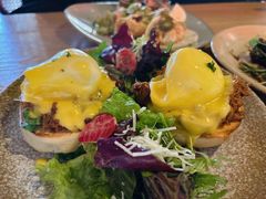 -the rug 飞毯 (朝阳公园店)