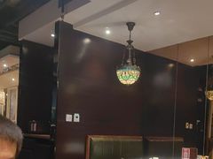 -城南往事·鲁菜济南菜(软件园美莲广场店)