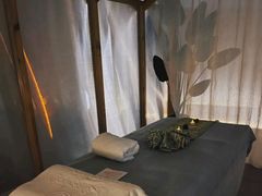 -谷悦SPA(王府井店)